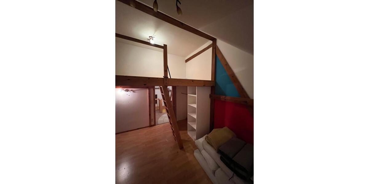 Terrassenwohnung Niemegk - 4 Zimmer, 150 m&sup2;, 1.500&euro; | Angebot:24981239