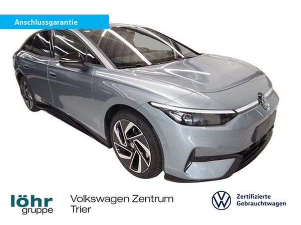 VW ID.7 19.506 km 48.980 € Trier 54292