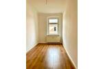Etagenwohnung Sebnitz - 3 Zimmer, 63 m&sup2;, 410&euro; | Angebot:26367303