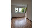 Erdgeschoßwohnung Lübeck Sankt Gertrud - 2.5 Zimmer, 53 m&sup2;, 105.000&euro; | Angebot:26250059