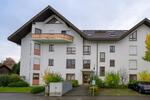 Etagenwohnung Rheinfelden (Baden) - 4 Zimmer, 97 m&sup2;, 365.000&euro; | Angebot:26768595