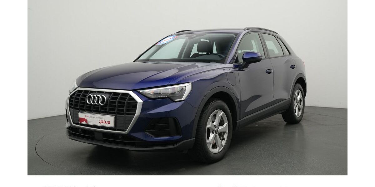 Audi Q3 169.752 km 25.988 &euro; Leverkusen 51373