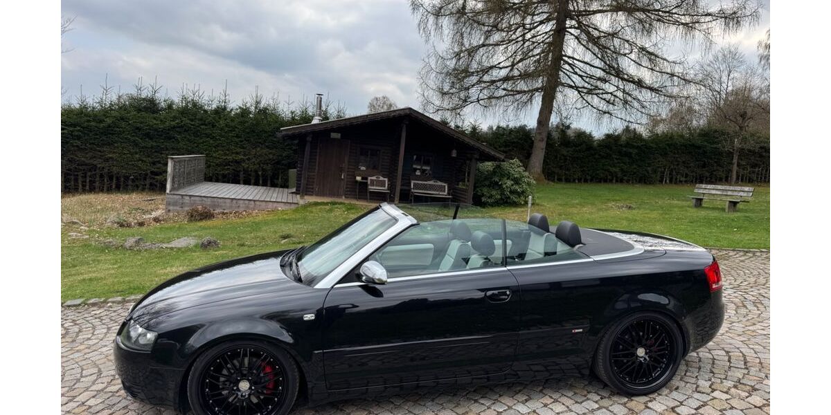 Audi A4 189.000 km 7.850 &euro; Neureichenau 94089