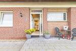 Mehrfamilienhaus, Wohnhaus Ahaus Wüllen - 8 Zimmer, 344 m&sup2;, 598.000&euro; | Angebot:25673136