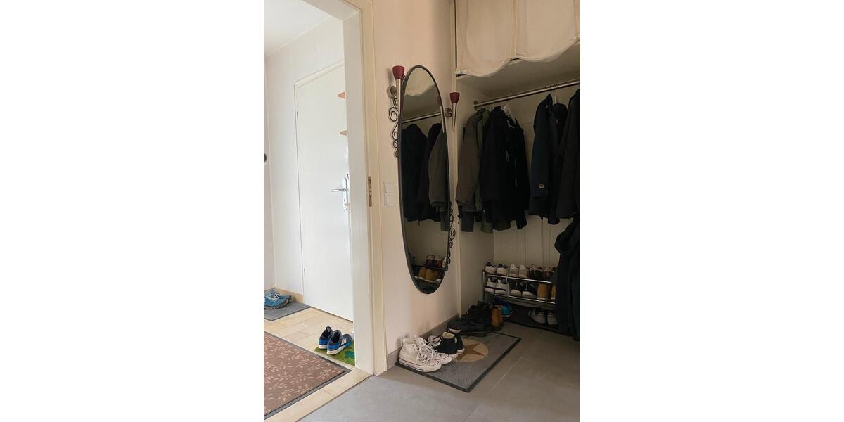 Bungalow Langwedel - 4 Zimmer, 116 m&sup2;, 305.000&euro; | Angebot:17801559