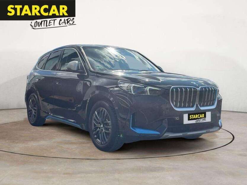 iX1