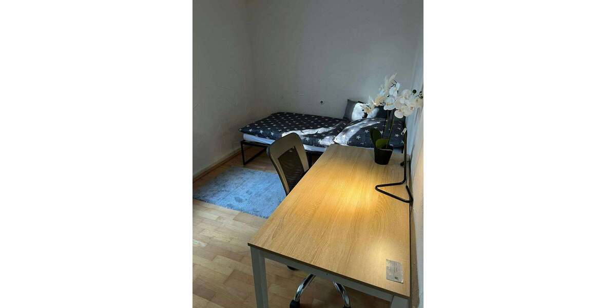 Zimmer Bietigheim-Bissingen Bissingen - 478&euro; | Angebot:27275292