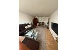 Etagenwohnung Burghausen - 4 Zimmer, 82 m&sup2;, 278.000&euro; | Angebot:26237223