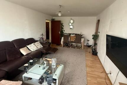 Wohnung Burghausen - 4 Zimmer, 82 m&sup2;, 278.000&euro; | Angebot:26237223