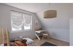 Einfamilienhaus Müllrose - 4 Zimmer, 114 m&sup2;, 459.900&euro; | Angebot:25673599