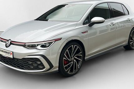 VW Golf 8.320 km 35.490 &euro; Hildburghausen 98646