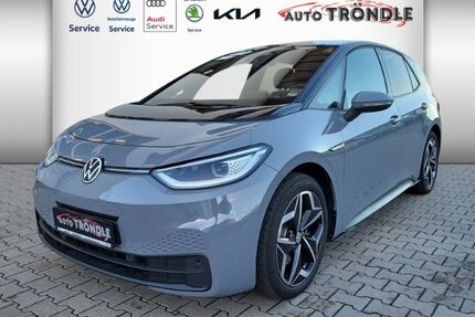 VW ID.3