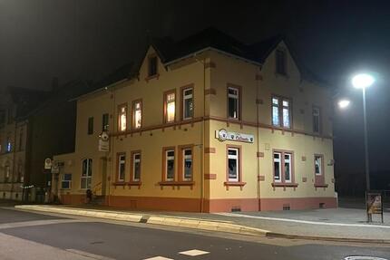 Haus Hanau - 10 Zimmer, 320 m&sup2;, 1.690.000&euro; | Angebot:25962624