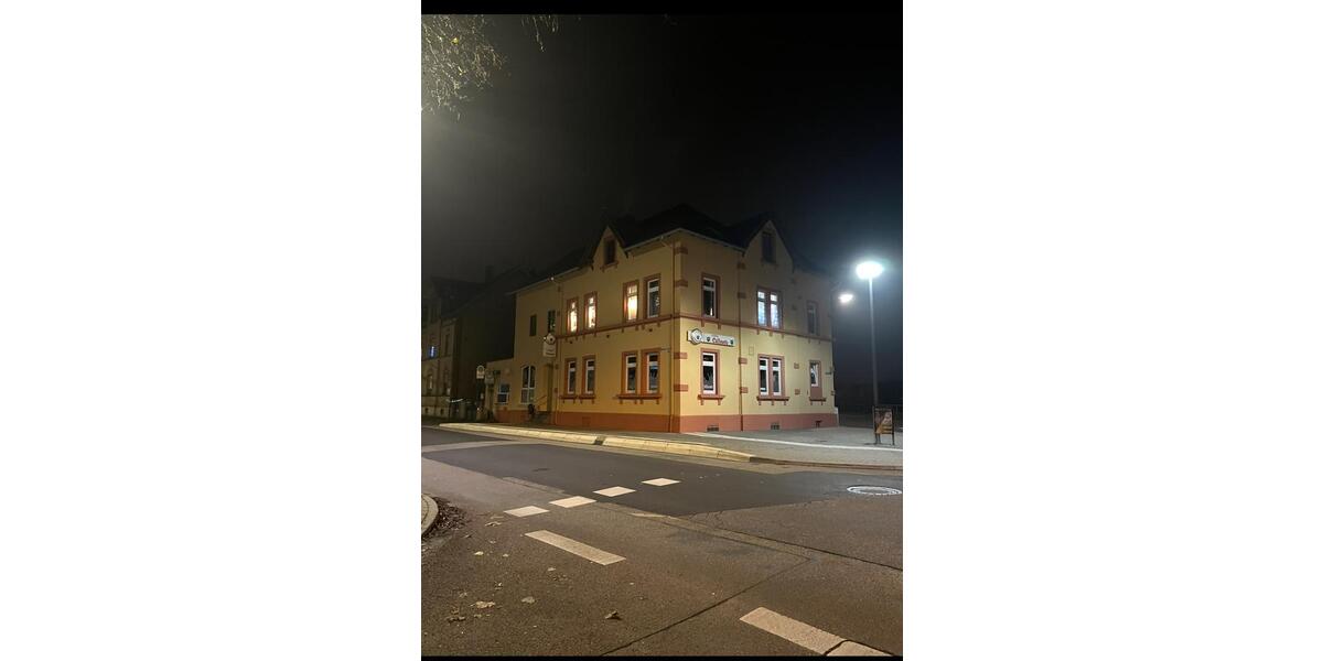 Mehrfamilienhaus, Wohnhaus Hanau - 10 Zimmer, 320 m&sup2;, 1.690.000&euro; | Angebot:25962624