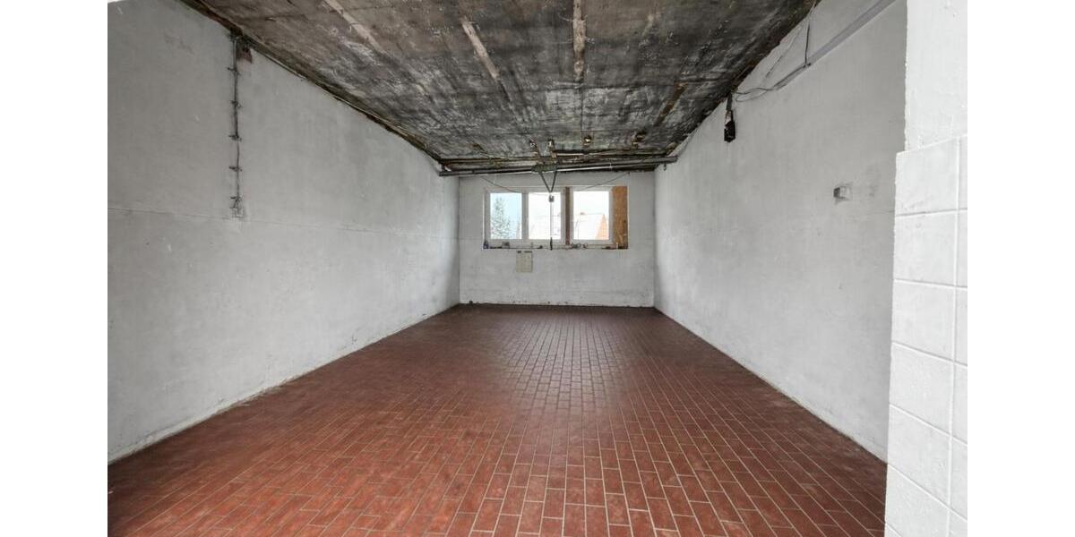 Gewerbeobjekt Bleckede - 550&euro; | Angebot:25229391