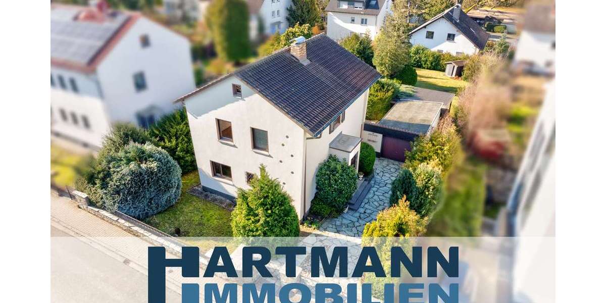 Einfamilienhaus Frankfurt am main Bonames - 4.5 Zimmer, 120 m&sup2;, 649.000&euro; | Angebot:25523113