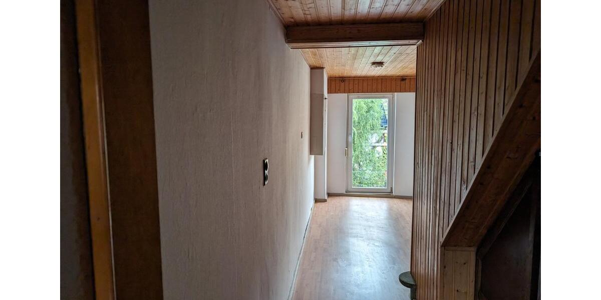 Maisonettenwohnung Dassel - 3.5 Zimmer, 145 m&sup2;, 900&euro; | Angebot:25416307