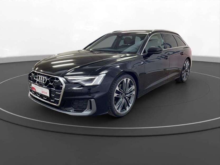 A6