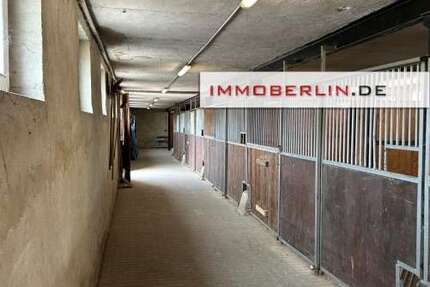 Grundstück Kloster Lehnin - 499.000&euro; | Angebot:26250924