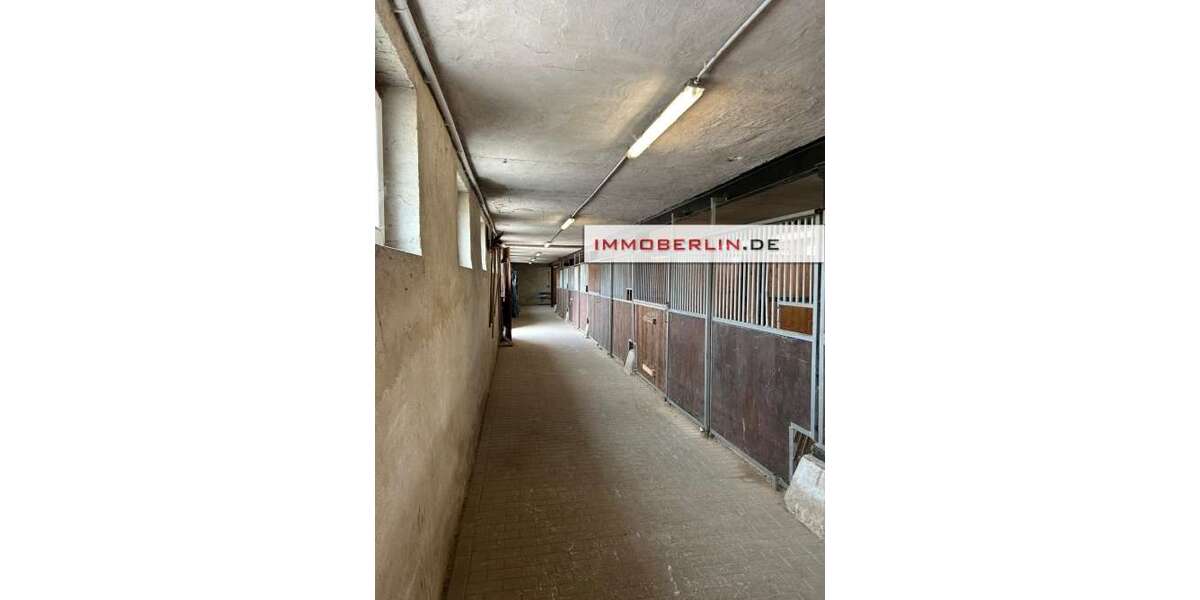 Grundstück Kloster Lehnin - 499.000&euro; | Angebot:26250924