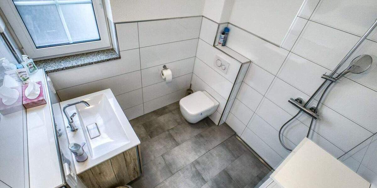 Gewerbeobjekt Jugenheim in Rheinhessen - 670.000&euro; | Angebot:25728218