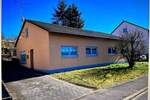 Mehrfamilienhaus, Wohnhaus Gillenfeld - 3 Zimmer, 65 m&sup2;, 570&euro; | Angebot:26418263