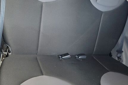 Peugeot 107 186.000 km 900 &euro; Melle 49328