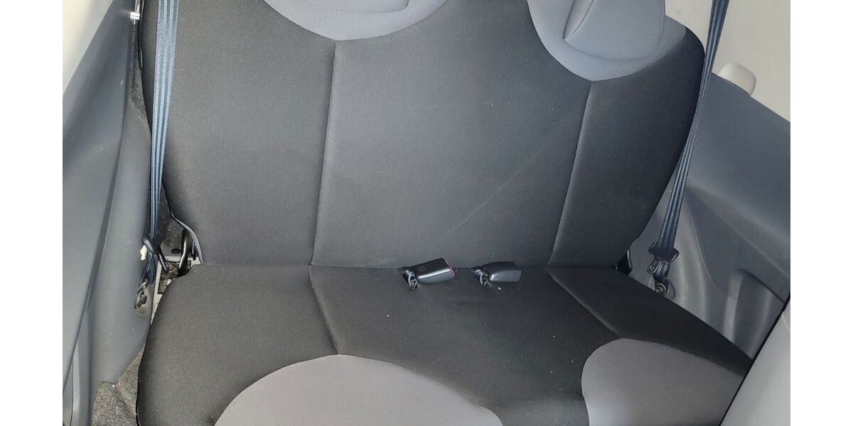 Peugeot 107 186.000 km 900 &euro; Melle 49328