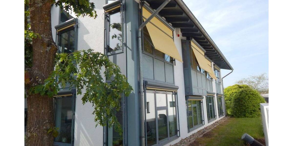 Einfamilienhaus Losheim am See Niederlosheim - 7 Zimmer, 307 m&sup2;, 1.400&euro; | Angebot:26658391