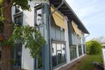 Einfamilienhaus Losheim am See Niederlosheim - 7 Zimmer, 307 m&sup2;, 1.400&euro; | Angebot:26658391