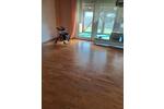 Einfamilienhaus Marne - 6 Zimmer, 164 m&sup2;, 229.000&euro; | Angebot:25905568