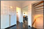 Reihenhaus Leonberg - 5 Zimmer, 132 m&sup2;, 718.000&euro; | Angebot:26817409