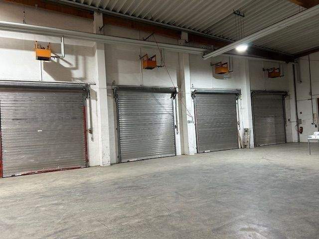 Gewerbeobjekt Sonnefeld - 2.995.000&euro; | Angebot:26487871
