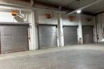 Gewerbeobjekt Sonnefeld - 2.995.000&euro; | Angebot:26487871