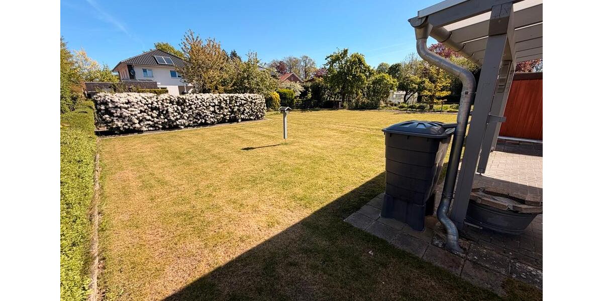 Einfamilienhaus Cappeln (Oldenburg) - 6 Zimmer, 155 m&sup2;, 270.000&euro; | Angebot:26381453