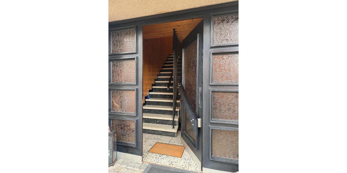 Einfamilienhaus Goch - 5 Zimmer, 147 m&sup2;, 1.280&euro; | Angebot:26148475