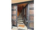 Einfamilienhaus Goch - 5 Zimmer, 147 m&sup2;, 1.280&euro; | Angebot:26148475