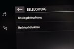 Opel Corsa 1.2 Edition Carplay Kamera Sitzheizung 46.650 km 11.440 &euro; Lich 35423