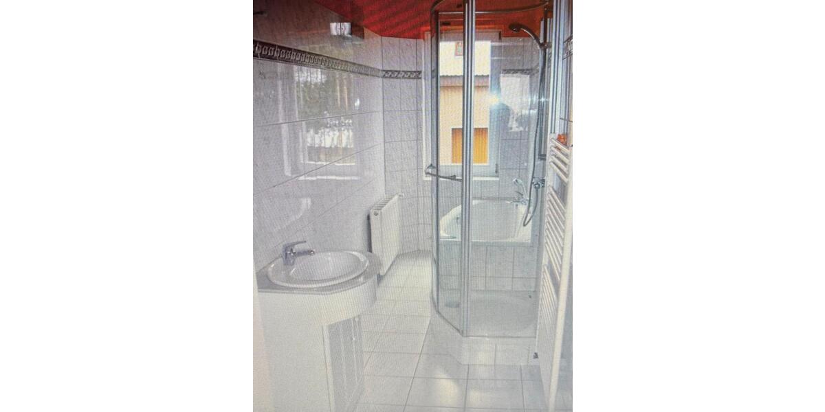 Hochparterre Dömitz - 3.5 Zimmer, 85 m&sup2;, 600&euro; | Angebot:26639894