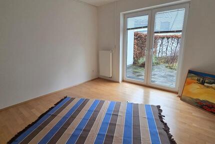 Gewerbeobjekt Gütersloh - 402&euro; | Angebot:26229262