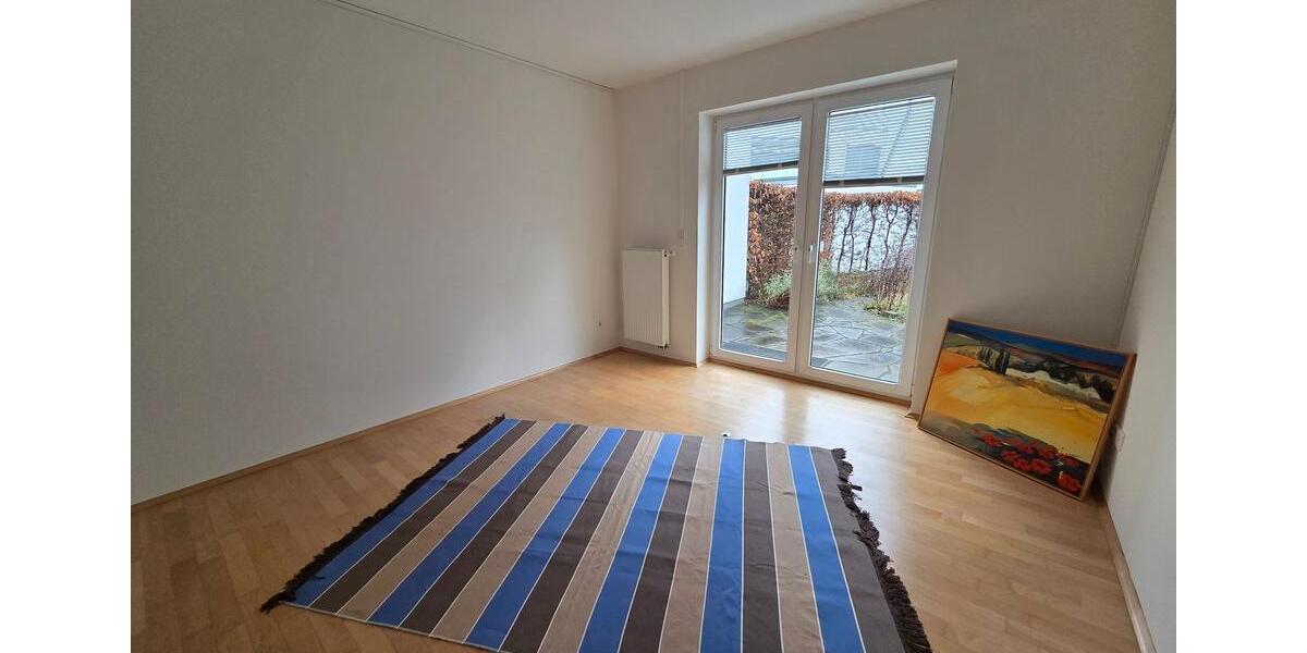 Gewerbeobjekt Gütersloh - 402&euro; | Angebot:26229262