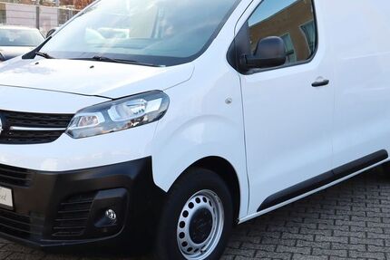 Opel Vivaro 69.500 km 15.750 &euro; Troisdorf (Köln/Bonn) 53842