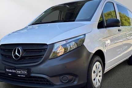 Mercedes-Benz Vito 114.650 km 27.311 &euro; Oldenburg OT Tweelbäke 26135