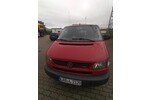 VW T4 Multivan 361.000 km 6.900 € Winkelhaid 90610