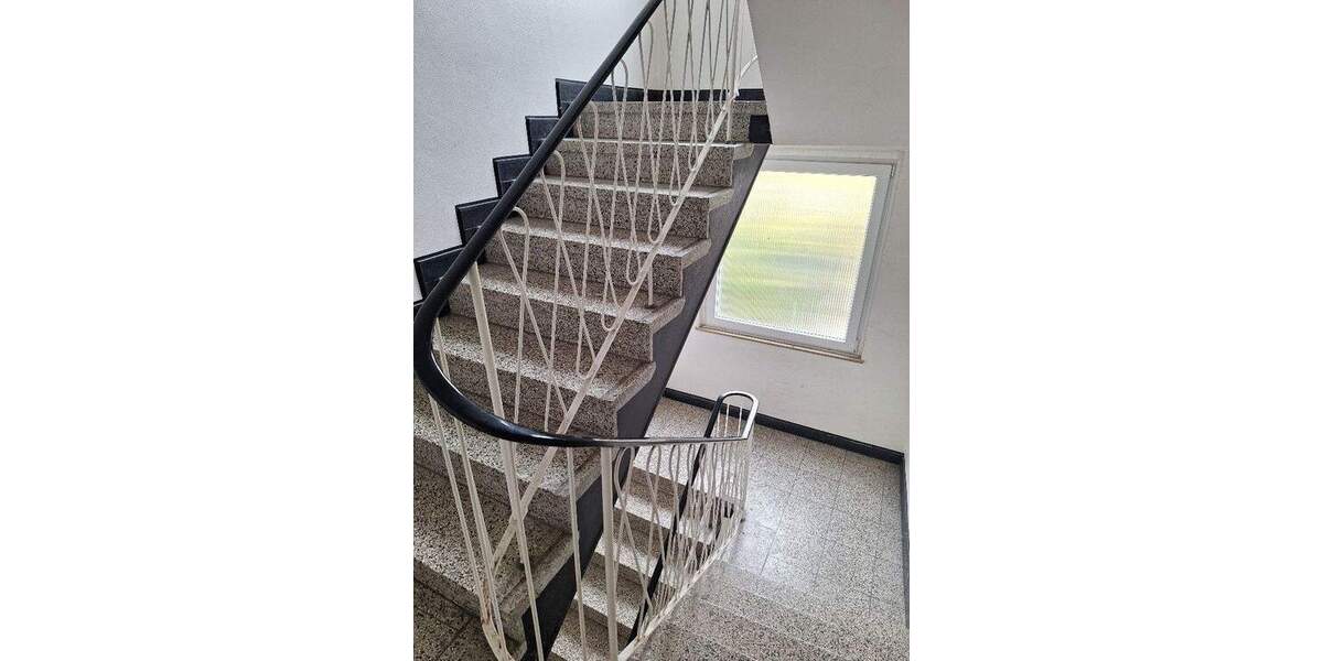 Mehrfamilienhaus, Wohnhaus Münster Centrum - 1 Zimmer, 829.000&euro; | Angebot:25095617