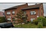 Etagenwohnung Rees - 2 Zimmer, 60 m&sup2;, 380&euro; | Angebot:26415543