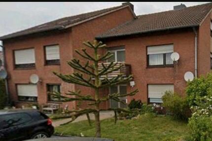 Wohnung Rees - 2 Zimmer, 60 m&sup2;, 380&euro; | Angebot:26415543