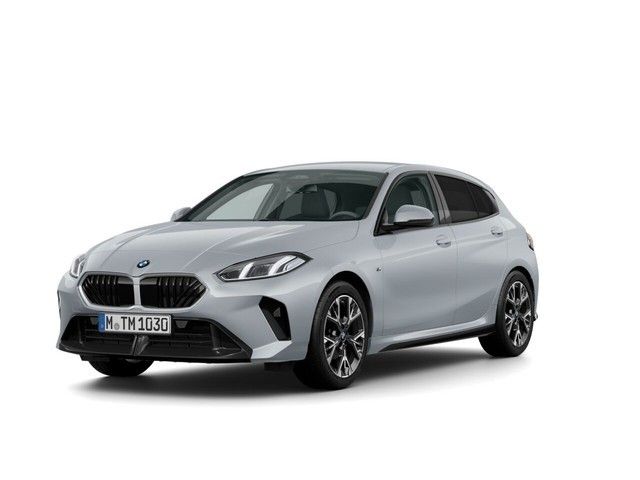 BMW 120 20.000 km 30.930 &euro; Boetzingen 79268