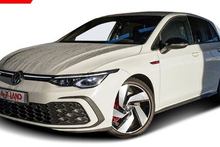 VW Golf 53.546 km 27.950 &euro; Magdeburg 39118