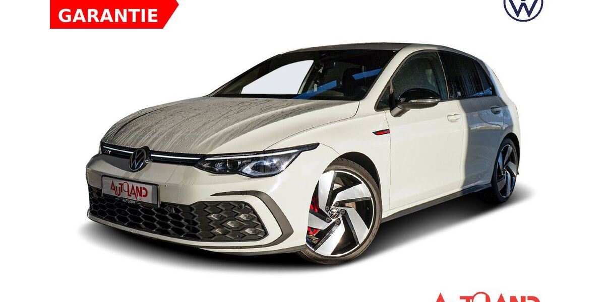 VW Golf 53.546 km 27.950 &euro; Magdeburg 39118